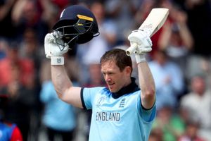 'దిగులు చెందాల్సిందేమి లేదు.. సెమీస్ అవకాశం మా చేతుల్లోనే ఉంది'