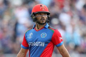 మేం నిండా మునిగాం: మిమ్మ‌ల్నీ ముంచి తీరుతాం: ఆఫ్ఘ‌న్ కేప్టెన్ వార్నింగ్‌!