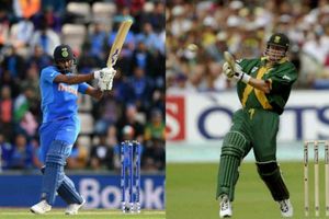 1999 వరల్డ్‌కప్ హీరోతో హార్ధిక్ పాండ్యాను పోల్చిన స్టీవ్ వా