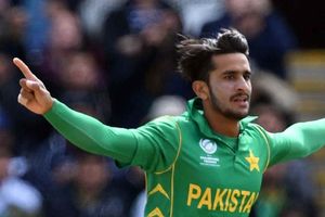 కంగ్రాట్స్‌! ప్ర‌పంచ‌క‌ప్ టీమిండియాదే: మీ కోరిక నెర‌వేరుతుంది: పాక్ పేస్ బౌల‌ర్‌