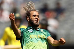 100వ వన్డే.. ఇది ఓ అద్భుత ప్రయాణం