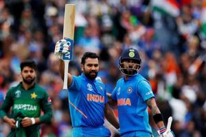 సంఖ్య చూసి..గుడ్లు తేలేసిన ఐసీసీ: భార‌త్- పాక్ మ్యాచ్‌ను ఎంత‌మంది చూశారో తెలుసా?