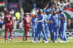 వెస్టిండీస్ ఓట‌మిపై అజ‌రుద్దీన్ షాకింగ్ కామెంట్స్‌!