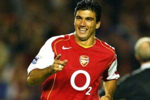 రోడ్డు ప్రమాదంలో మాజీ ఆర్సెనల్ స్టార్ పుట్‌బాలర్ మృతి