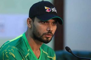 'అత్యుత్తమ విజయాల్లో ఇదొకటి... మమ్మల్ని పసికూనలని అనొద్దు'