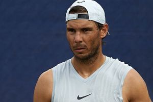 వింబుల్డన్‌ సీడింగ్‌.. రఫెల్‌ నాదల్‌ అసంతృప్తి