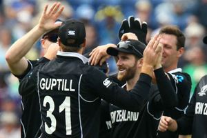 అంద‌రి దృష్టీ బ్లాక్ క్యాప్స్ మీదే: క‌ప్ కొట్టేస్తారేటి? హాట్ ఫేవ‌రెట్ రేసులో కివీస్‌!