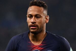 ఇన్‌స్టాగ్రామ్‌లో పోస్టు: అత్యాచార ఆరోపణలను ఖండించిన నెయ్‌మార్‌