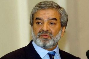 భార‌త్‌తో ద్వైపాక్షిక సిరీస్‌పై పాక్ క్రికెట్ బోర్డు ఛైర్మ‌న్ వివాదాస్ప‌ద కామెంట్స్‌!