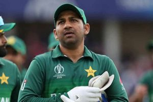 ప్రపంచకప్‌.. ఈ మ్యాచ్‌ను జీవితంలో ఎప్పటికీ మర్చిపోలేను