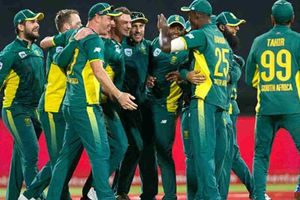 వరల్డ్ కప్: గాడిలో పడేందుకు ఒక మంచి ప్రదర్శన కావాలి