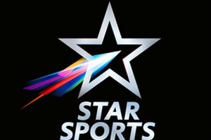 టీమిండియాకు స్టార్ స్పోర్ట్స్ స‌పోర్ట్: మా జ‌ట్టును అవ‌మానిస్తారా?: పాకిస్తాన్ అక్క‌సు