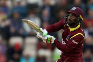 ఆండ్రూ ర‌స్సెల్ స్థానంలో యంగ్ రెబెల్ స్టార్: వ‌ంద‌కు పైగా స్ట్రైక్ రేట్‌!