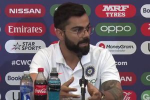 'ఆమ్లా అలా ఔట్ అవ్వడం వన్డేల్లో నేనింతవరకు చూడలేదు'