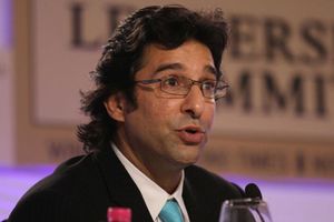 ప్రశాంతంగా ఉండండి: భారత్‌ Vs పాక్‌ మ్యాచ్‌ యుద్ధం కాదు