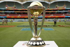 ప్రపంచకప్ విశ్లేషణ: సెమీఫైనల్‌కు చేరే ఆ నాలుగు జట్లేవో తెలుసా?