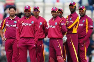 ఇంగ్లండ్, విండీస్ అమీతుమీ.. బౌలింగ్‌కు పరీక్షే