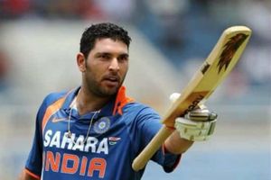 క్రికెట్‌కు వీడ్కోలు: 'ఓ దిగ్గజం.. నీ రిటైర్మెంట్‌ను ఆస్వాదించు'