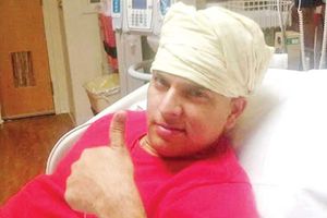 క్రికెట్‌కు గుడ్‌బై: యువరాజ్ క్యాన్సర్‌ను ఎలా జయించాడో తెలుసా?