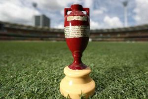 అభిమానులకు ఓ యుద్ధంలా: యాషెస్‌కు ఆ పేరు ఎలా వచ్చిందో తెలుసా?