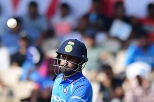 థ్యాకింగ్ యు స‌ర్: యువర్స్ సిన్సియ‌ర్లీ..! బీసీసీఐకి అంబ‌టి ఇమెయిల్: పూర్తి సారాంశం ఇదే!