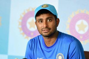 జ‌ట్టులో అంబ‌టి స్థానం కోసం బీసీసీఐతో పోరాడేవాడిని: మాజీ చీఫ్ సెలెక్ట‌ర్‌