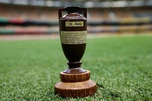 యాషెస్ స్పెషల్: ఇంగ్లీషు గడ్డపై ఆస్ట్రేలియా నెగ్గి 18 ఏళ్లవుతోంది