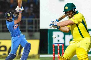 ఫైనల్ ఆసీస్‌-భారత్‌ మధ్యే.. కానీ క్రికెట్‌కు ఇది మంచిది కాదు