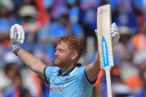 ఐపీఎల్ పుణ్యం..వీవీఎస్ ల‌క్ష్మ‌ణ్ ద‌య: తెగ పొగిడేస్తోన్న బెయిర్ స్టో!