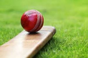 365 రోజులు..2036 మ్యాచ్‌లు: ఇక దేశ‌వాళీ క్రికెట్ పండ‌గ‌