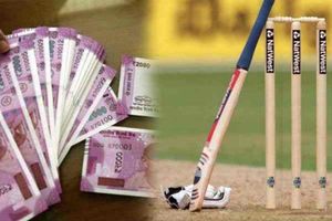 బెట్టింగ్ బాబుల ఓటు ఎటు? ఆ జ‌ట్టుపై పందెం గెలిస్తే జాక్ పాట్ కొట్టిన‌ట్టే!