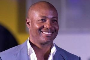 కోహ్లీ or సచిన్?: లారా ఆల్‌టైమ్ ఫేవరేట్ బ్యాట్స్‌మెన్ ఎవరో తెలుసా?