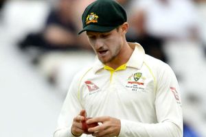 నాడు బాల్ టాంపరింగ్‌లో కీలకం... నేడు యాషెస్ జట్టులో చోటు