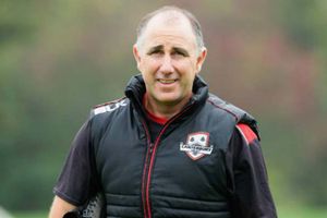 మాపై ఎలాంటి అంచనాలు లేవు: న్యూజిలాండ్‌ కోచ్‌