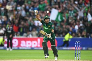 జావేద్ మియాందాద్ రికార్డు బద్దలు: చరిత్ర సృష్టించిన బాబర్ అజాం