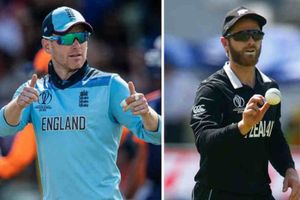 వాన్ వ్యాఖ్యలు నిజమయ్యాయి! టీమిండియాను ఓడించిన జట్లే ఫైనల్లో!