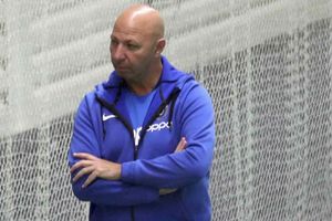 టీమిండియా ఫిజియో పాట్రిక్‌, ఫిట్‌నెస్ కోచ్‌ శంకర్ బసు రాజీనామా