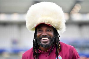 దుర్దినంగా మిగిలిపోతుంది: గేల్ రిటైర్మెంట్‌పై స్పందించిన హోప్