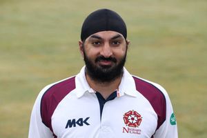 వ‌ర్షం వ‌ల్ల ఫైన‌ల్ ఛాన్స్ కొట్టేసిన టీమిండియా: ఇంగ్లండ్ మాజీ స్పిన్న‌ర్‌