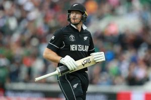 గ‌ప్టిల్‌: నాడు ఒక్క మ్యాచ్‌లోనే 237 నాటౌట్‌..నేడు అన్నీ క‌లిపి 167!