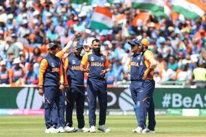 టీమిండియాతో తలపడటం అంత తేలిక కాదు.. మాకు సరైన ప్రణాళికలు ఉన్నాయి