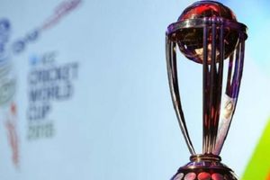 తేదీలు ఖరారు: 2023 ప్రపంచకప్‌కు భారత్ ఆతిథ్యం!