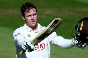 యాషెస్ 2019: స్లెడ్జింగ్‌ మొదలెట్టిన ఆసీస్.. రాయ్‌ టెస్టుల్లో నీ ఆట ఏంటో చూస్తాం!!