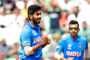 'విశ్రాంతి తీసుకునే ఉద్దేశం లేదు.. శ్రీలంకతో మ్యాచ్ ఆడతా'