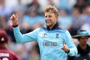 పాంటింగ్‌ 16 ఏళ్ల రికార్డును బ్రేక్ చేసిన జో రూట్‌