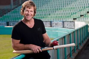 ప్రపంచకప్ ఫైనలిస్టులు ఆ జ‌ట్లే.. కానీ!