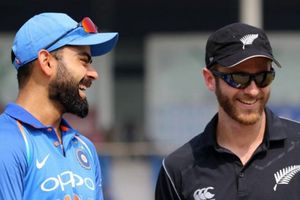 11 ఏళ్ల తర్వాత మళ్లీ: కోహ్లీ Vs కేన్ చరిత్రను పునరావృతం చేసేదెవరు?