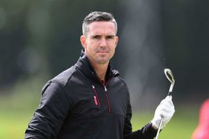 ఆ ఇద్ద‌ర్నీ ప‌క్క‌న పెట్ట‌డ‌మే బెట‌ర్‌: టీమిండియాకు కెవిన్ స‌ల‌హా! ఫైన‌ల్ ఆడ‌బోయేది వాళ్లే!