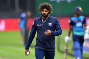 రిటైర్మెంట్‌ అనంతరం ఆస్ట్రేలియాలో స్థిరపడనున్న మలింగ