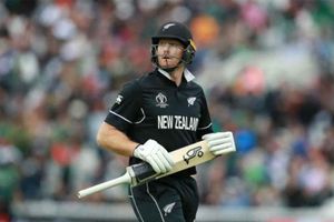 గుప్టిల్ ప్రపంచకప్ ప్రయాణం: పేలవ బ్యాటింగ్, కీలక రనౌట్‌లు, విషాదకర ఓవర్‌ త్రో